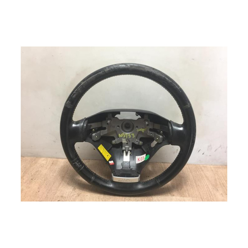 Volant HYUNDAI COUPE 2 PHASE 1 d’occasion