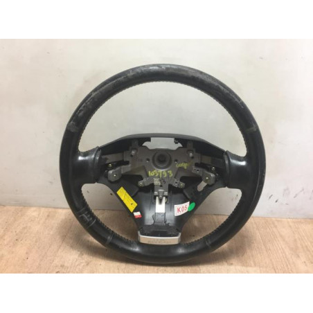 Volant HYUNDAI COUPE 2 PHASE 1 d’occasion