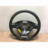 Volant HYUNDAI COUPE 2 PHASE 1 d’occasion