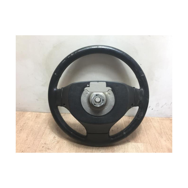 Volant HYUNDAI COUPE 2 PHASE 1 d’occasion