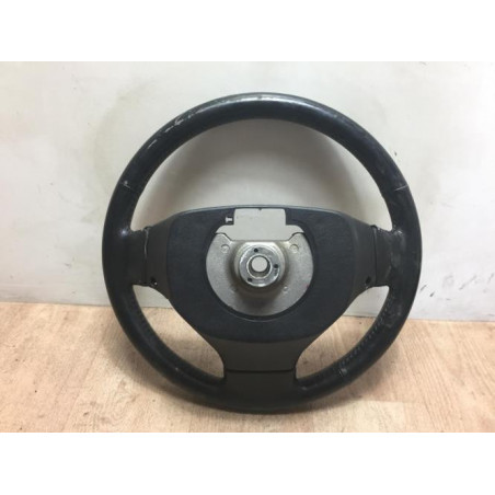 Volant HYUNDAI COUPE 2 PHASE 1 d’occasion