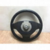 Volant HYUNDAI COUPE 2 PHASE 1 d’occasion