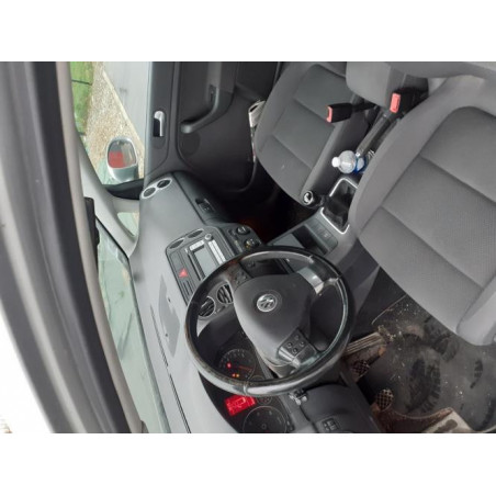 Boitier d'aide au stationnement VOLKSWAGEN GOLF PLUS PHASE 1 d’occasion