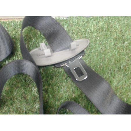 Ceinture arriere droit CADILLAC SEVILLE STS d’occasion
