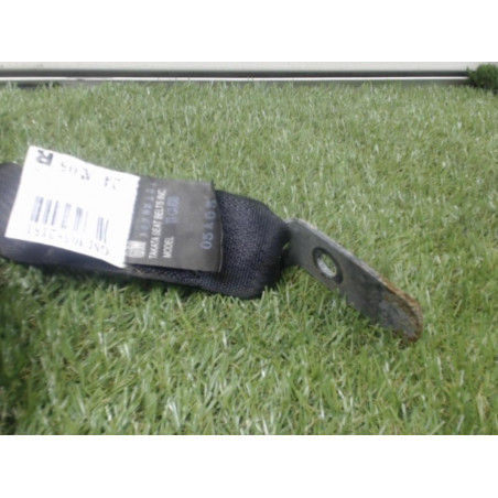 Ceinture arriere droit CADILLAC SEVILLE STS d’occasion