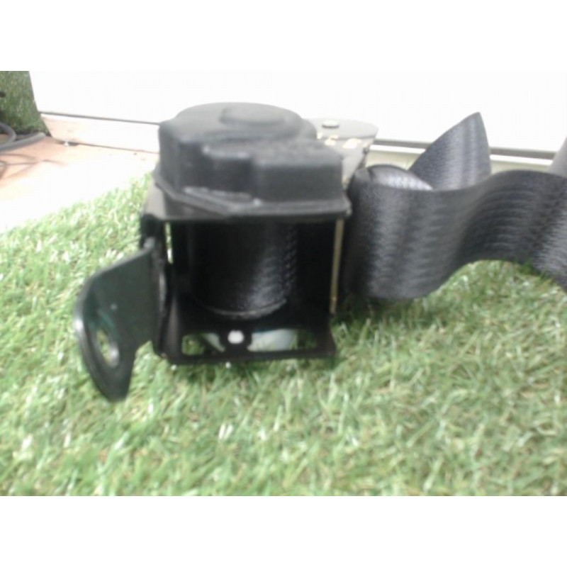 Ceinture arriere droit CADILLAC SEVILLE STS d’occasion