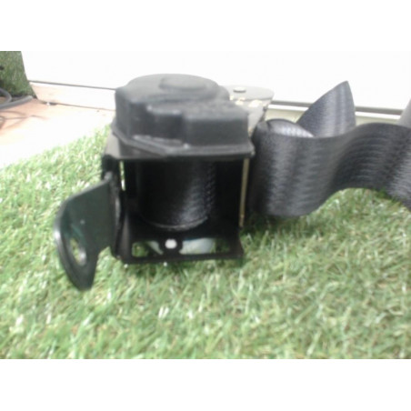 Ceinture arriere droit CADILLAC SEVILLE STS d’occasion
