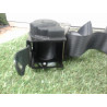 Ceinture arriere droit CADILLAC SEVILLE STS d’occasion
