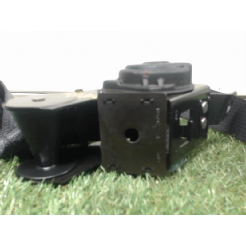 Ceinture arriere droit CADILLAC SEVILLE STS d’occasion