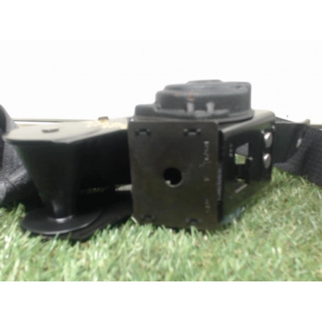 Ceinture arriere droit CADILLAC SEVILLE STS d’occasion