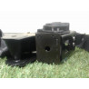 Ceinture arriere droit CADILLAC SEVILLE STS d’occasion