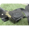 Ceinture arriere droit CADILLAC SEVILLE STS d’occasion