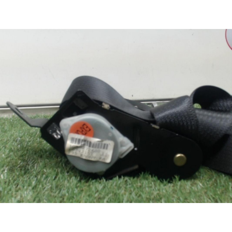 Ceinture arriere droit CADILLAC SEVILLE STS d’occasion