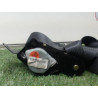 Ceinture arriere droit CADILLAC SEVILLE STS d’occasion