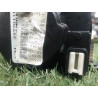 Ceinture avant droit CADILLAC SEVILLE STS d’occasion