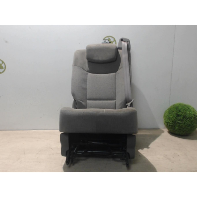 Siege arriere droit RENAULT ESPACE 4 PHASE 1 d’occasion