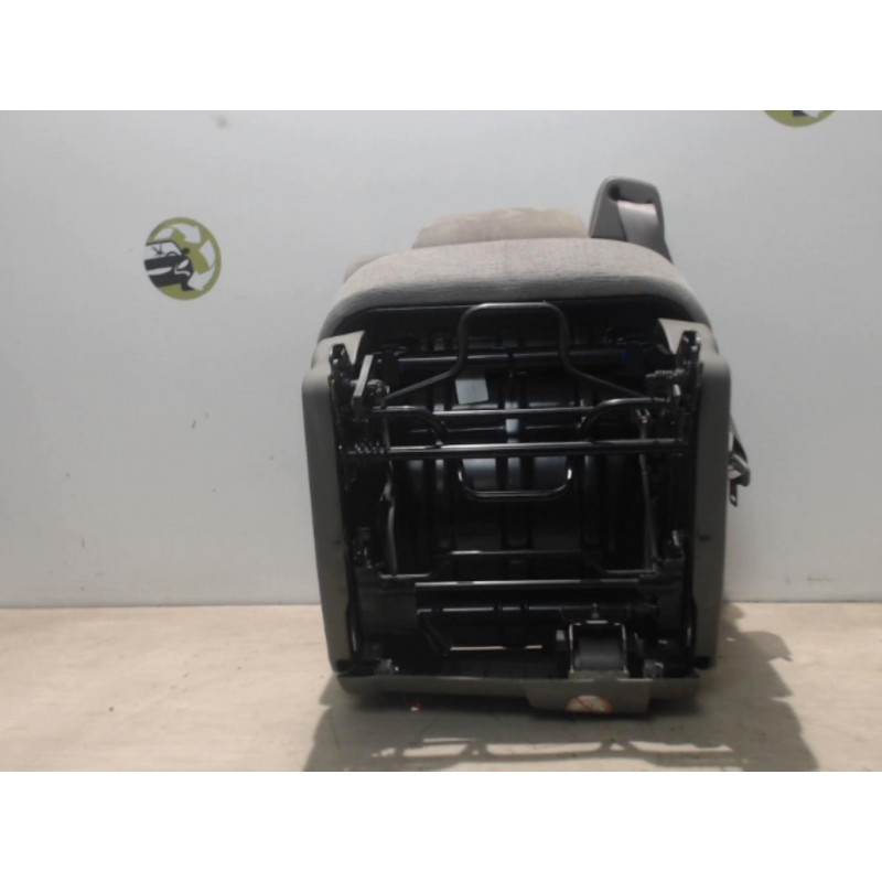 Siege arriere droit RENAULT ESPACE 4 PHASE 1 d’occasion
