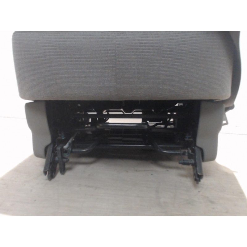 Siege arriere droit RENAULT ESPACE 4 PHASE 1 d’occasion