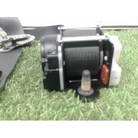 Ceinture avant droit CADILLAC SEVILLE STS d’occasion
