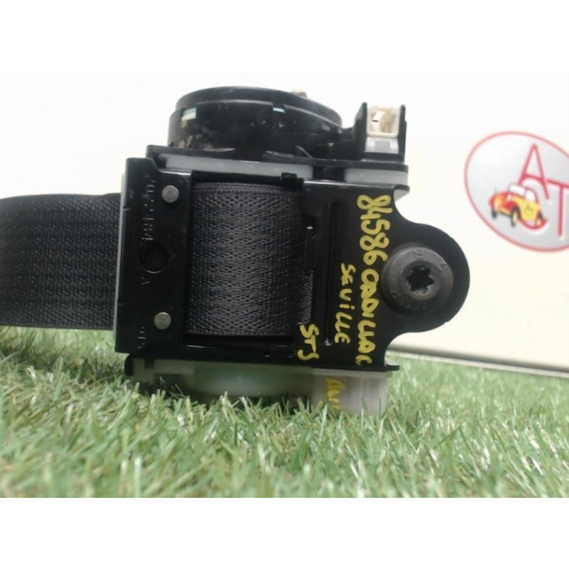 Ceinture avant droit CADILLAC SEVILLE STS d’occasion