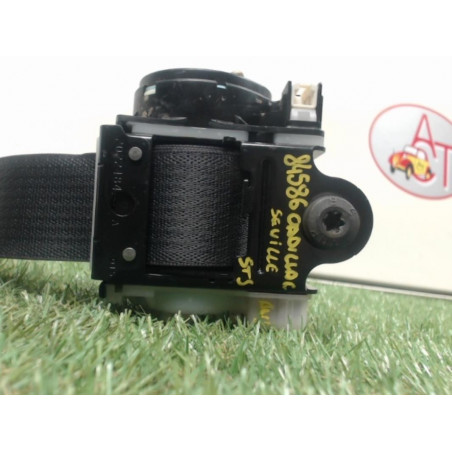 Ceinture avant droit CADILLAC SEVILLE STS d’occasion