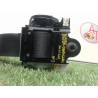 Ceinture avant droit CADILLAC SEVILLE STS d’occasion
