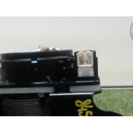 Ceinture avant droit CADILLAC SEVILLE STS d’occasion