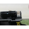 Ceinture avant droit CADILLAC SEVILLE STS d’occasion