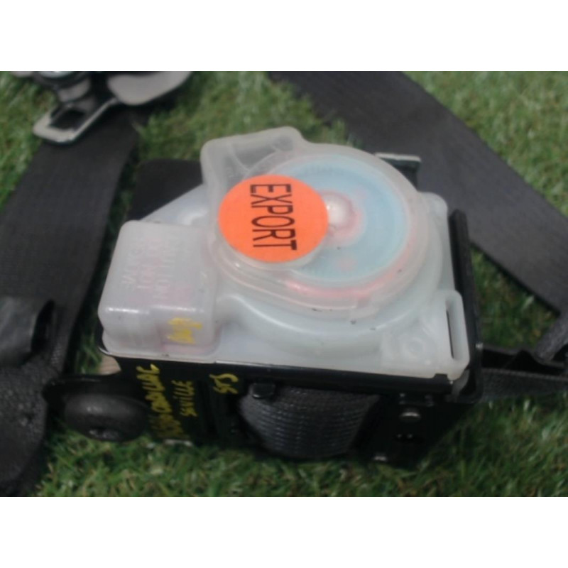 Ceinture avant droit CADILLAC SEVILLE STS d’occasion