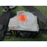 Ceinture avant droit CADILLAC SEVILLE STS d’occasion