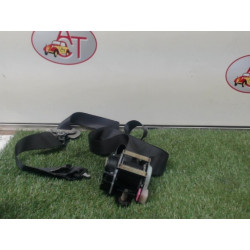 Ceinture avant gauche CADILLAC SEVILLE STS d’occasion