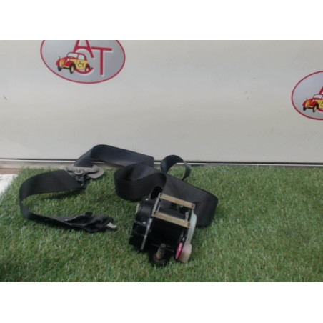 Ceinture avant gauche CADILLAC SEVILLE STS d’occasion