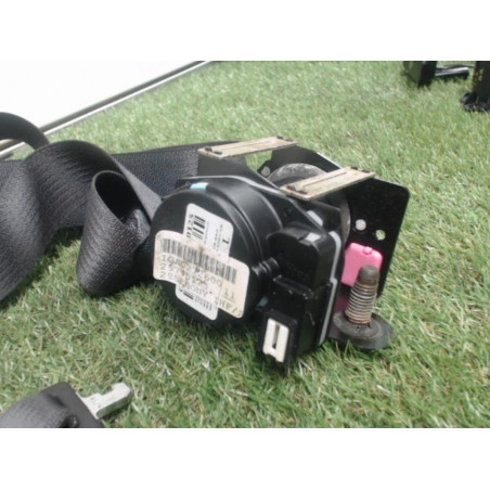 Ceinture avant gauche CADILLAC SEVILLE STS d’occasion