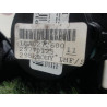 Ceinture avant gauche CADILLAC SEVILLE STS d’occasion
