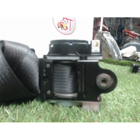 Ceinture avant gauche CADILLAC SEVILLE STS d’occasion