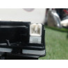 Ceinture avant gauche CADILLAC SEVILLE STS d’occasion