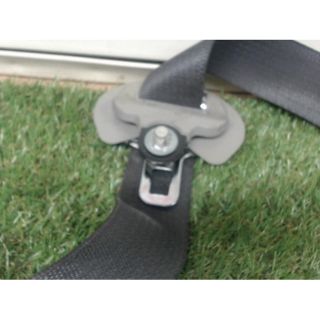 Ceinture avant gauche CADILLAC SEVILLE STS d’occasion