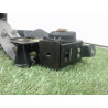 Ceinture arriere gauche CADILLAC SEVILLE STS d’occasion