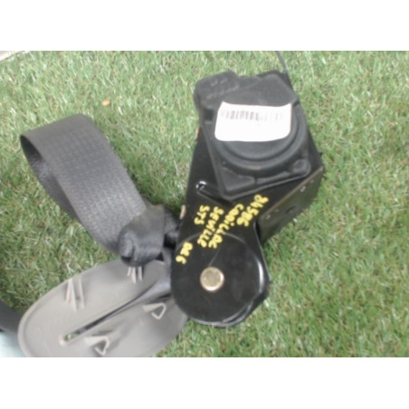 Ceinture arriere gauche CADILLAC SEVILLE STS d’occasion