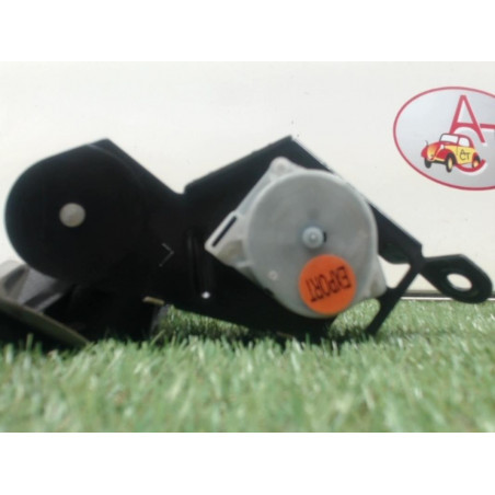Ceinture arriere gauche CADILLAC SEVILLE STS d’occasion