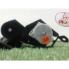 Ceinture arriere gauche CADILLAC SEVILLE STS d’occasion