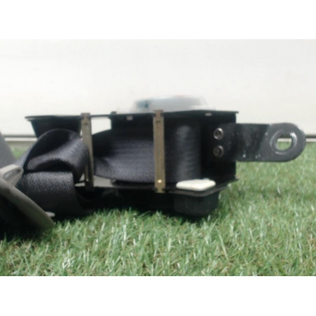 Ceinture arriere gauche CADILLAC SEVILLE STS d’occasion