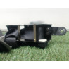 Ceinture arriere gauche CADILLAC SEVILLE STS d’occasion