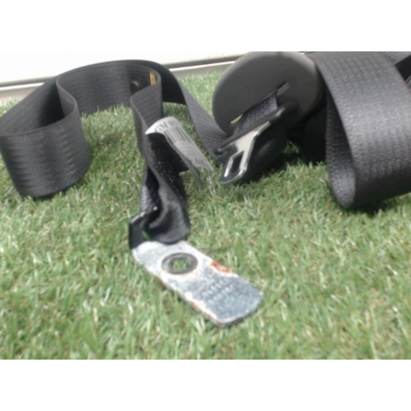 Ceinture arriere gauche CADILLAC SEVILLE STS d’occasion