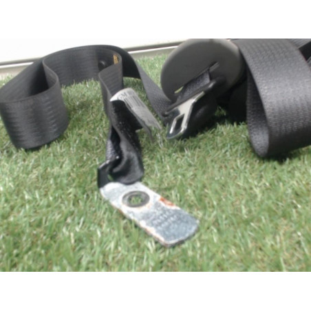 Ceinture arriere gauche CADILLAC SEVILLE STS d’occasion