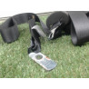 Ceinture arriere gauche CADILLAC SEVILLE STS d’occasion