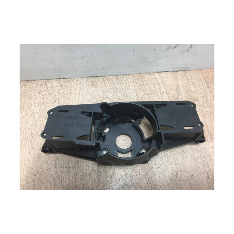 Support commodo (commutateur) CITROEN XM PHASE 2 d’occasion