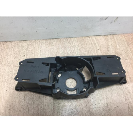 Support commodo (commutateur) CITROEN XM PHASE 2 d’occasion