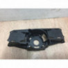 Support commodo (commutateur) CITROEN XM PHASE 2 d’occasion