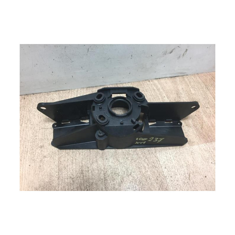 Support commodo (commutateur) CITROEN XM PHASE 2 d’occasion
